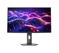 Koorui S2741LM 27" UHD 160Hz / FHD 320Hz Dual-Mode Mini LED Gaming Monitor