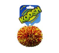 Koosh Ball (Assorted Colours)