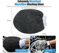 KOOSREEL Cleaning Tools Kit