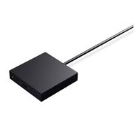 KOOWOD PSVR2 PC Adapter - VR Adapter for PS VR2 - Expand the Game Library to Play on Your PS VR2