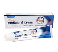 Kopa Haiku Herbal Antifungal Cream: Rapid Relief for Athletes Foot Ringworm Jock Itch - Botanical Moisturizing Formula for Healthier Skin