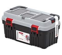 KISTENBERG MULTIFUNCTIONAL TOOL BOX