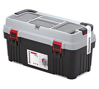 KISTENBERG MULTIFUNCTIONAL TOOL BOX