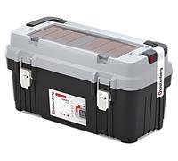 KISTENBERG MULTIFUNCTIONAL TOOL BOX