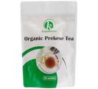 KOPABANA Organic Prekese Tea