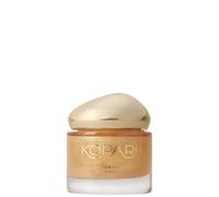 Kopari Beauty Golden Aura Body Gelée