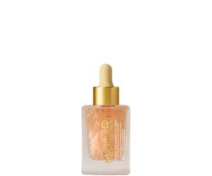 Kopari Beauty Gradual Self-Tanning Face Serum 30ml