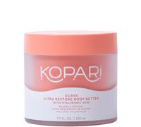 Kopari Beauty Guava Ultra Restore Body Butter 230ml