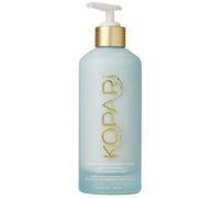 Kopari Beauty Hydrating Silk Body Cream 196ml