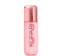 Kopari Beauty Malibu Peach Hair & Body Mist