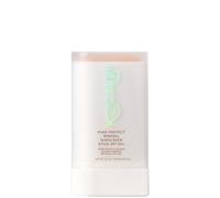 Kopari Beauty Pure Protect Mineral Sunscreen Stick SPF 50 20g