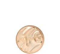 Kopari Beauty Sun Veil Illuminating Powder with SPF 30 18g