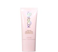 Kopari Beauty Sunglaze Body Gel Cream Sunscreen SPF 50 100ml