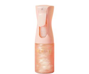 Kopari Beauty Sunglaze Sheer Body Mist Sunscreen SPF 30 140ml