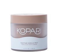 Kopari Beauty Tahitian Vanilla Coconut Melt 150ml