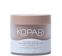 Kopari Beauty Tahitian Vanilla Ultra Restore Body Butter 230ml