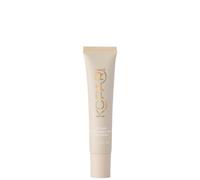 Kopari Lip Love Moisture Balm SPF 30 - Nude Beige 15g
