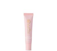 Kopari Lip Love Moisture Balm SPF 30 - Pink Strawberry 15g