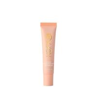 Kopari Lip Love Moisture Balm SPF 30 - Watermelon 15g