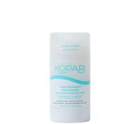 Kopari Performance Plus Deodorant