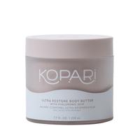 Kopari Ultra Restore Body Butter