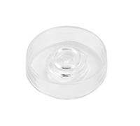 KOPBTBOY Charger Base/Stand For Philips Sonicare DiamondClean Toothbrush,Replacement Charging Dock For Philips Sonicare HX9100 CBA1001 CBA2001 CBA3001,All HX93XX HX99XX Series Electric Toothbrush