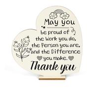 kopdnvei Teacher Gifts for Women Men, Teacher Gifts, Thank You Teacher Gifts, Gifts for Teacher, Teacher Gift, Nursery Teacher Gifts, Male Teacher Gifts, Gift for Teacher End of The Year