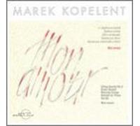 Kopelent, M. - Chamber Music
