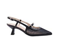 Kopenhagen - female - Nerogiardini - Pumps - Black - 3 UK - Shoes 3 UK
