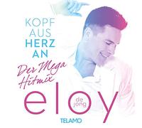 Kopf aus-Herz An...der Mega Hitmix