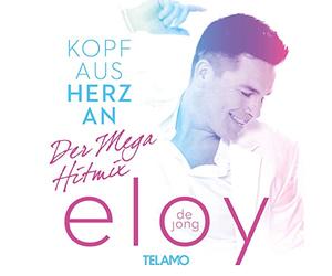 Kopf aus-Herz An...der Mega Hitmix