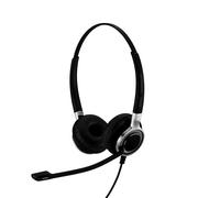 Kopfh?ƒ-Ýrer & Headsets EPOS Impact SC 635 USB-C NEW