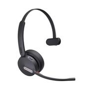 KopfhA?rer & Headsets Yealink BH70 Mono Teams USB-A Bluetooth Headset NEW