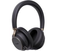 Yealink BH76 Plus Teams Black USB-A
