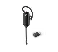 KopfhA?rer & Headsets Yealink WH63 Portable UC DECT NEW