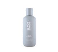 Kopfhautpeeling Peeling Scalp At Dandruff And Hair Loss Invigorating Clear