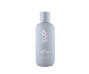 Kopfhautpeeling Peeling Scalp At Dandruff And Hair Loss Invigorating Clear