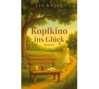 Kopfkino ins Glück