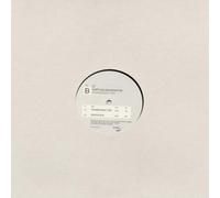 Kopfuss Resonator - Fahrenheit 451 [Vinyl Maxi-Single] [VINYL]