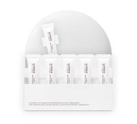 Kopher Curepair Melder SOS System Repair Treatment (5 pieces)