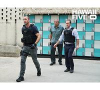 Kopi Wale No I Ka I'a A 'Eu No Ka Ilo