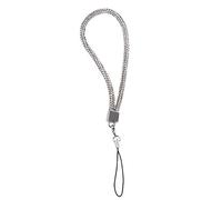 Kopida Fashion Cellphone Chain Phone Layard Wrist Chain for Women Girl, Phone Charm Anti-lost Lanyard