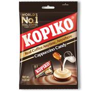 Kopiko Cappuccino Candy 100g