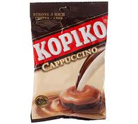 Kopiko Cappuccino Candy 120g