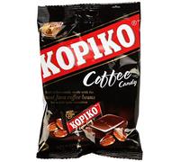 Kopiko Coffee Candy, 4.23 oz-SET OF 2