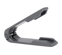 Kopinma Any Tongs BBQ Clip Cutlery Clip Food Tongs No-Stick Food Clip BBQ Tongs Bread Clamp Cake Clip Tableware Kitchen Tools