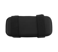 Kopinma Elastic Waterproof EVA Bag for Electric Bicycle Controller - and Stylish Storage Solution