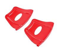 Kopinma Wheel Rim Protector Guard Tool for ATV, Quad, Motorcycle - Prevents Rim Damage During Tire Changes