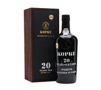 Kopke 20 Year Old Tawny Port