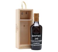 Kopke 30 Year Old White Port
